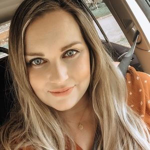 Meet your Posher, Mariah